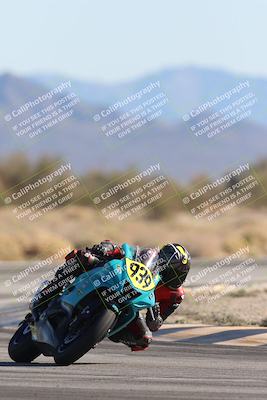 media/Dec-05-2025-CVMA Friday Practice (Fri) [[303bad9a84]]/3-Racer 3 (NRS)/Session 4 Turn 15/